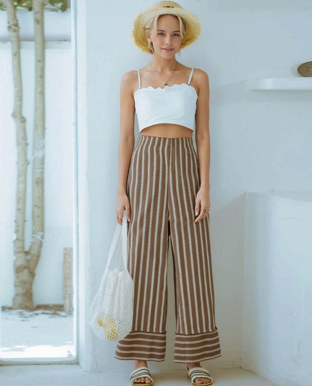 Boutique New Arrivals