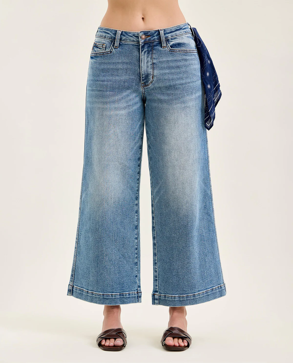 Find your Fit New Arrivals