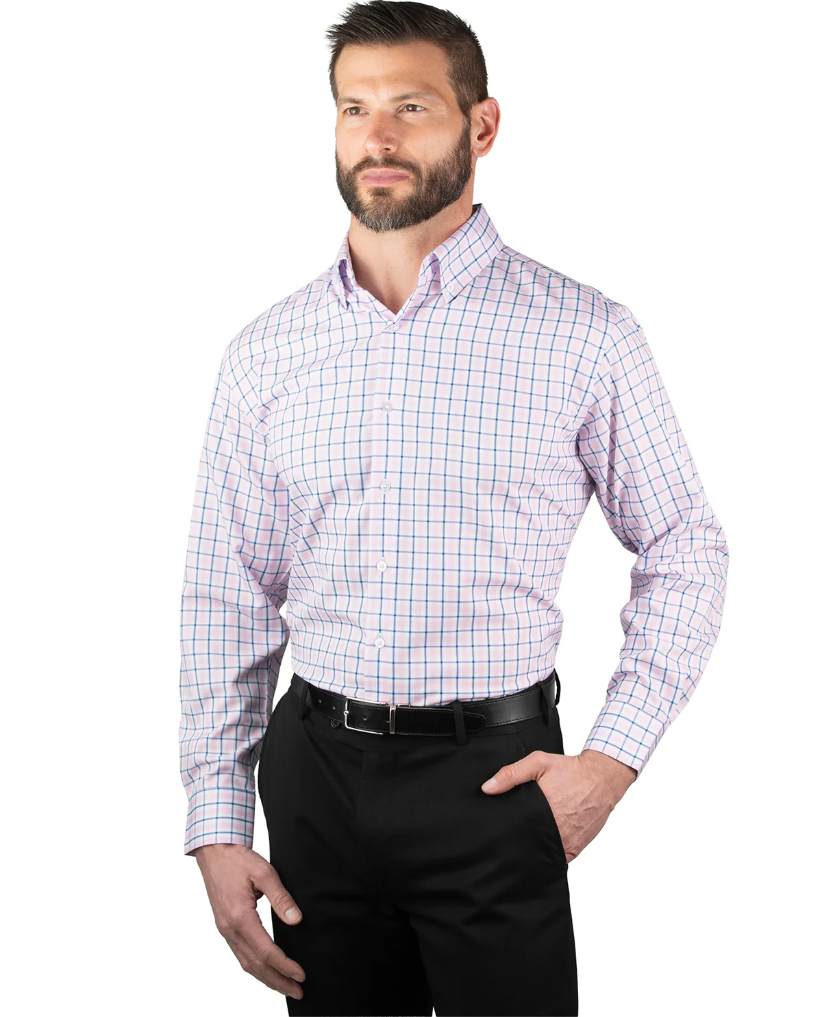 Mens Shirts & Tops
